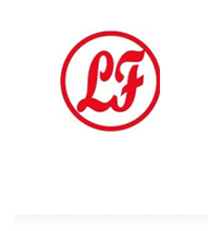 青島聯(lián)發(fā)食品科技有限公司 青島聯(lián)發(fā)食品科技有限公司